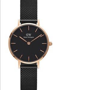 Daniel Wellington Classic Petite